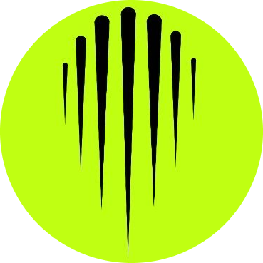 HyperQuant logo