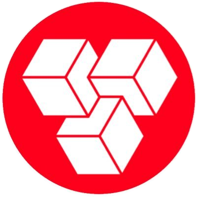 Hyperblox logo
