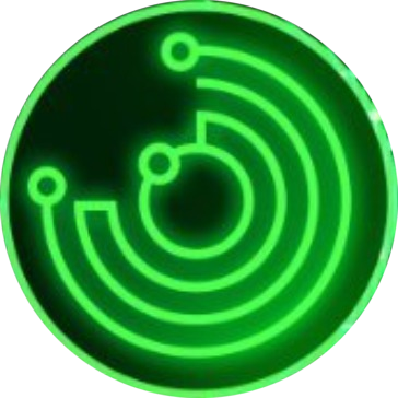 Hypercycle logo