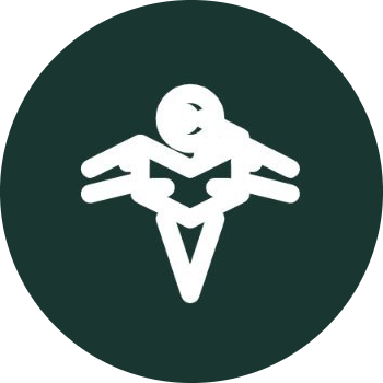 Hyperlauncher logo