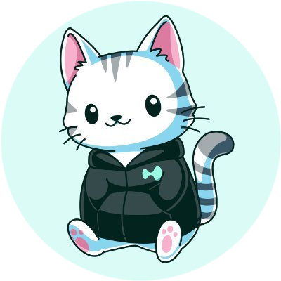 Hypurr logo