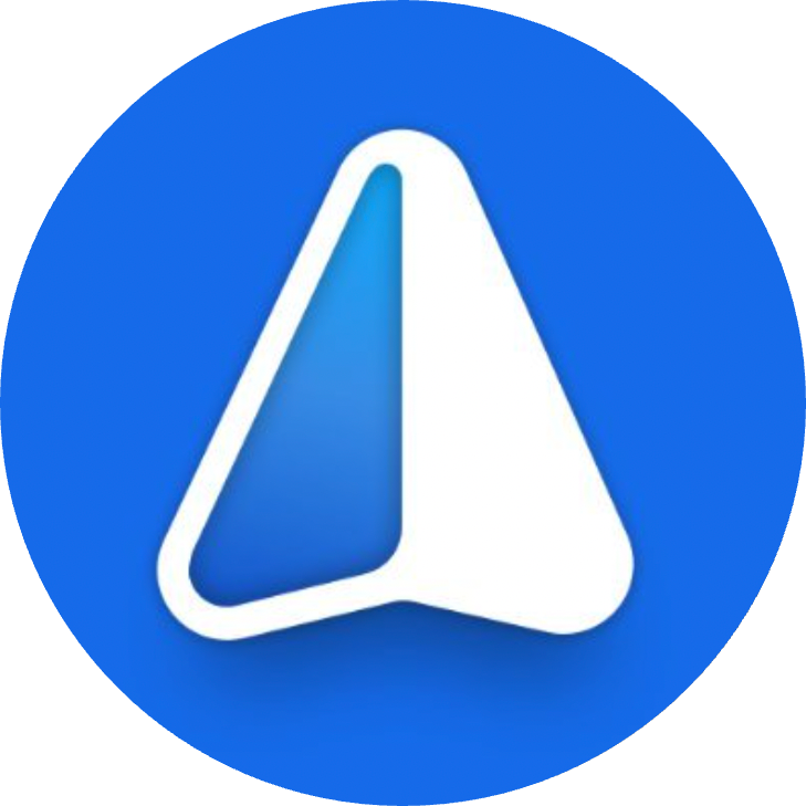 iMe Lab logo