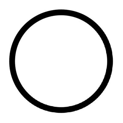 iAssets logo