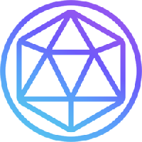 Icosa logo