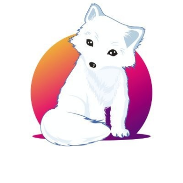 Icy logo