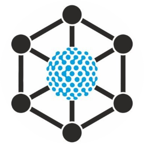 Ideaology logo