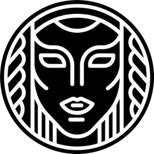 Idena logo
