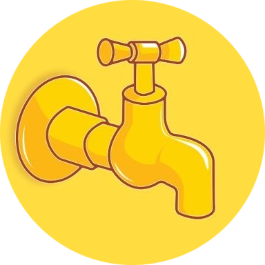 H2O OCEAN logo