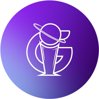 IG Gold logo