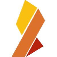 Ignis logo