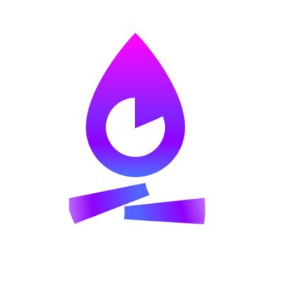Function logo