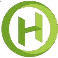 IHT Real Estate Protocol logo