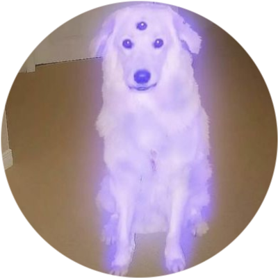 Illusion logo