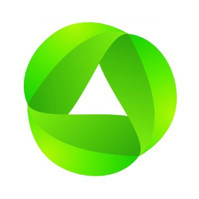 IMPT logo