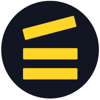 INCEN logo