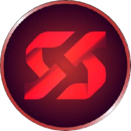Industry Sonic logo
