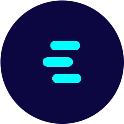 Inery logo