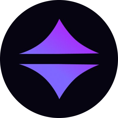 INFINET logo