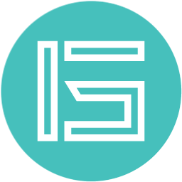 Infinity Angel logo