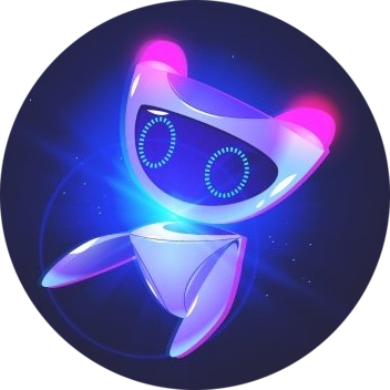 Infomatix logo