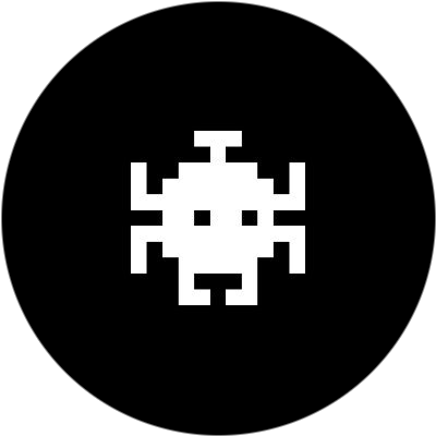 infraX logo