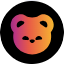 Infrared BERA logo