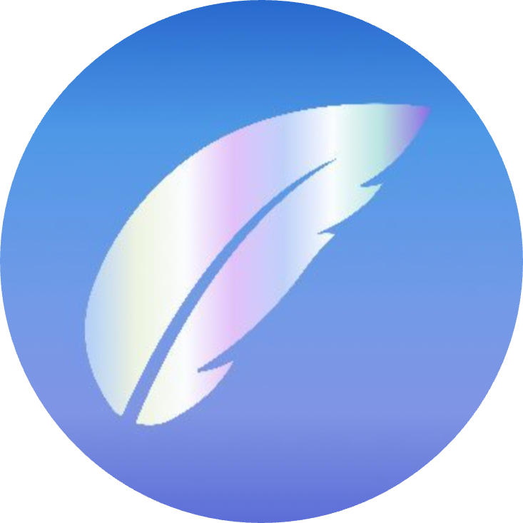Ink Finance logo