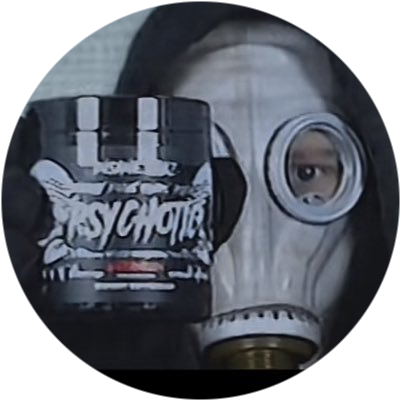 Insane Labz logo