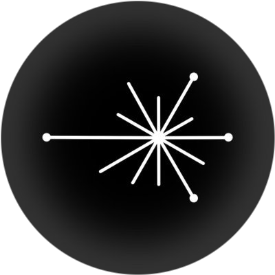 iNFTspace logo