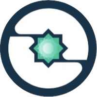 Instar logo