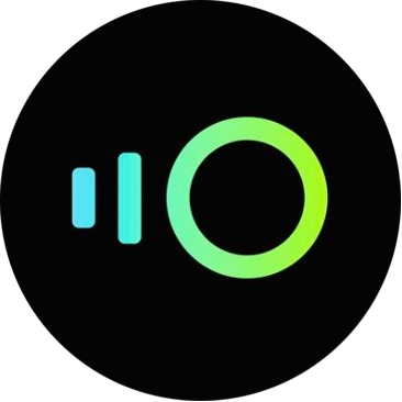 Inspect logo