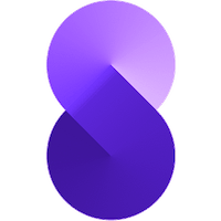 inSure DeFi logo