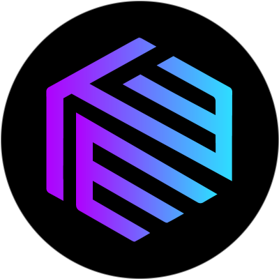Integritee logo
