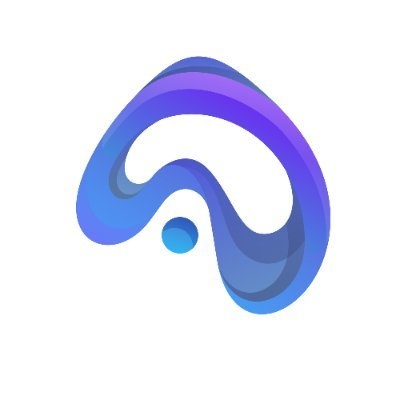 IntelliQuant logo