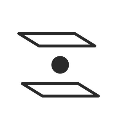 Interlay logo