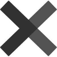Internxt logo