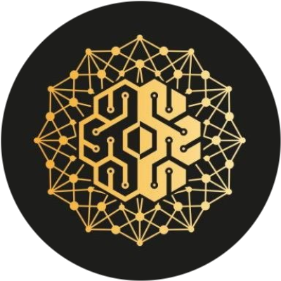 Investive logo