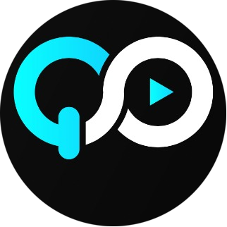 IOI Token logo