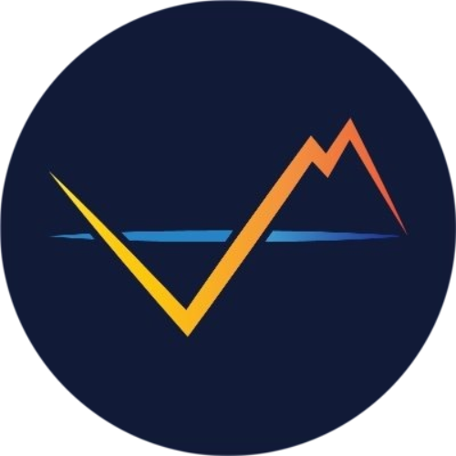 IPOR Labs logo