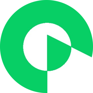 IQ Protocol logo