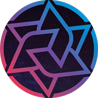 IRIS Network logo