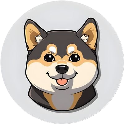 ISHI logo