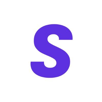 ISSP logo