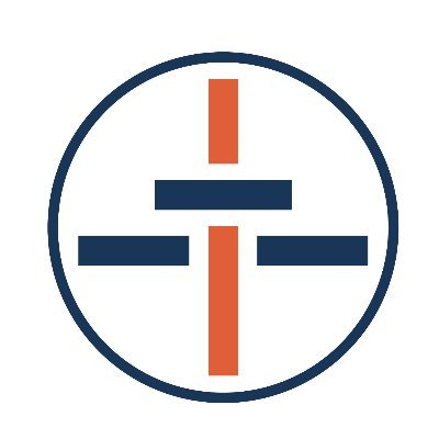 Iustitia Coin  logo