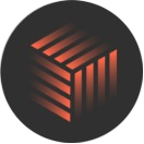 Planet IX logo