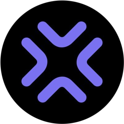 IXIR logo