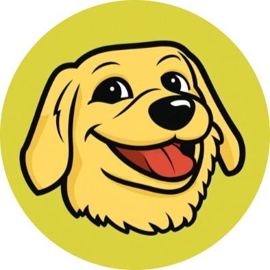 IZZY logo