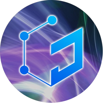 Jable logo
