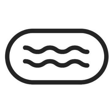 JackPool logo