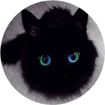 Jacky logo